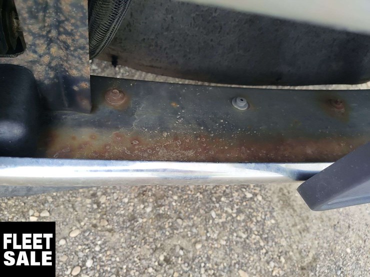 2012-ford-f250-image-35