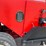 brent-544-image-19