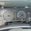 1997-dodge-ram-3500-image-24