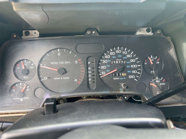 1997-dodge-ram-3500-image-24