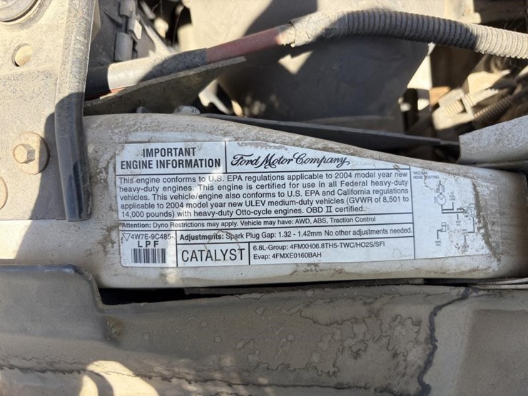 2004-ford-f350-image-10