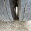 2016-international-transtar-8600-image-23