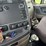 2016-freightliner-cascadia-image-15