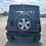 1998-jeep-wrangler-image-6