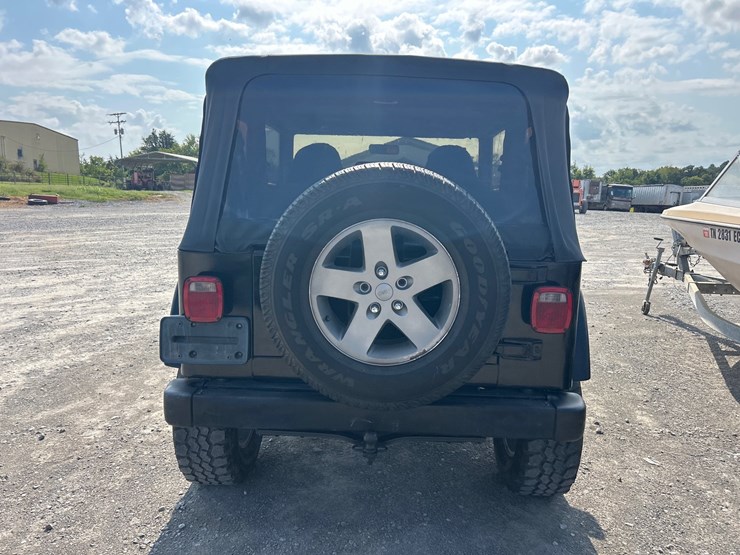 1998-jeep-wrangler-image-6