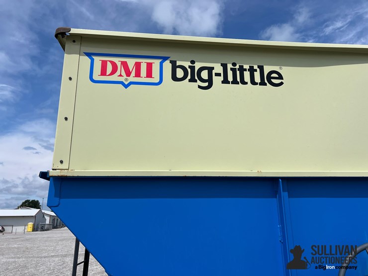 dmi-d390-image-15
