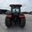 2022-zetor-m70psc-image-4
