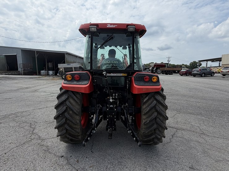 2022-zetor-m70psc-image-4