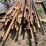 #7966-•-lot-of-assorted-fence-posts-image-6