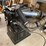 #10114-•-2019-laguna-20"-planer-image-2