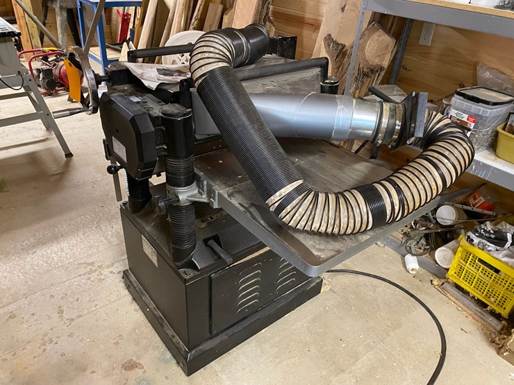 #10114-•-2019-laguna-20"-planer-image-2