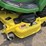 john-deere-x750-image-8