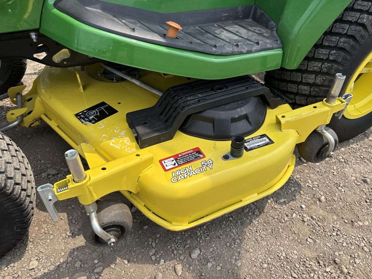 john-deere-x750-image-8