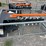 #19-•-wolverine-skid-steer-trencher-image-3