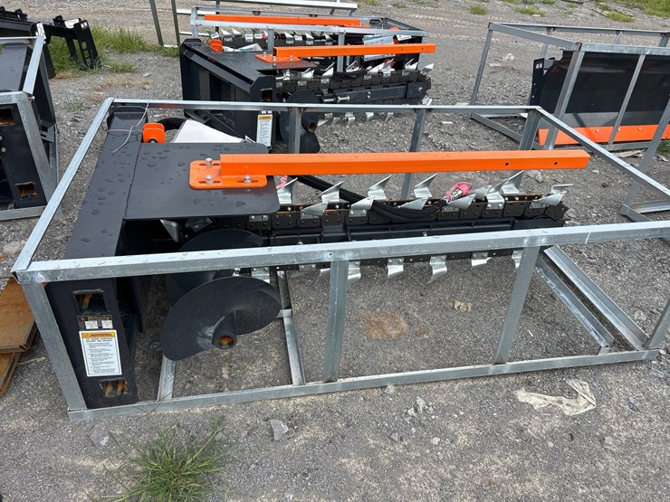 #19-•-wolverine-skid-steer-trencher-image-3
