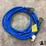 30a-power-cord-image-2