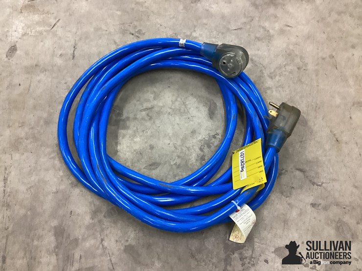 30a-power-cord-image-2