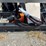 #81-•-skid-steer-auger-image-1