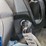 2011-ford-f350-image-24