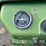 yanmar-ym2200-image-11