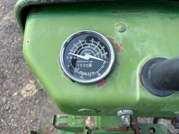 yanmar-ym2200-image-11