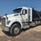 2019-kenworth-t880-image-3