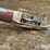 buhler-farm-king-1034-image-9