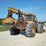 1998-tigercat-630-image-1