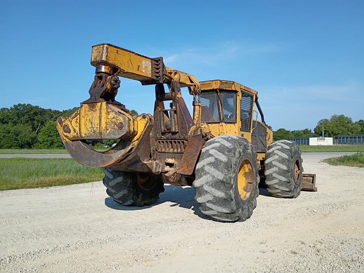 1998-tigercat-630-image-1