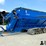 2019-brandt-1522dxr-image-1