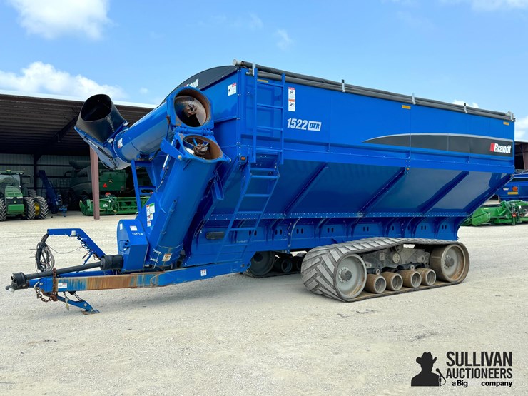 2019-brandt-1522dxr-image-1