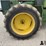john-deere-8430-image-14