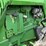 1995-john-deere-8400-image-16