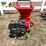 #7965-•-great-circle-chipper-shredder-image-2
