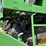 2007-john-deere-9996-image-84