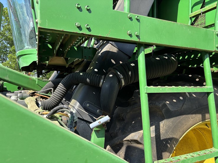 2007-john-deere-9996-image-84