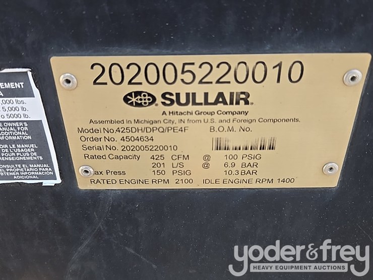 2020-sullair-425-cfm-image-26