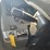 2019-kenworth-t880-image-88