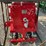 agt-skid-steer/3pt-hitch-seeder,-10'-image-5