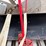 gravely-proqxt-image-12