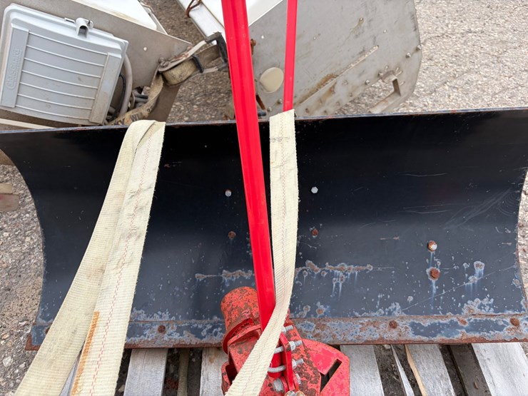 gravely-proqxt-image-12