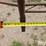 pipe-trailer-image-14