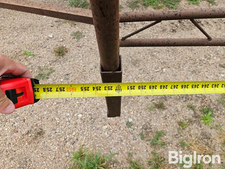 pipe-trailer-image-14