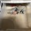 #10178-•-plastic-tote-and-contents-image-7