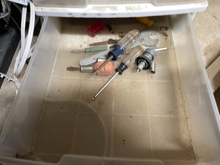 #10178-•-plastic-tote-and-contents-image-7
