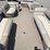 2012-suntracker-24'-dlx-pontoon-boat-(party-barge)-image-14