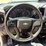 2021-chevrolet-3500hd-image-15