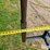 duo-lift-pipe-trailer-image-10