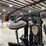 2020-doosan-gc45s-9-forklift-image-11