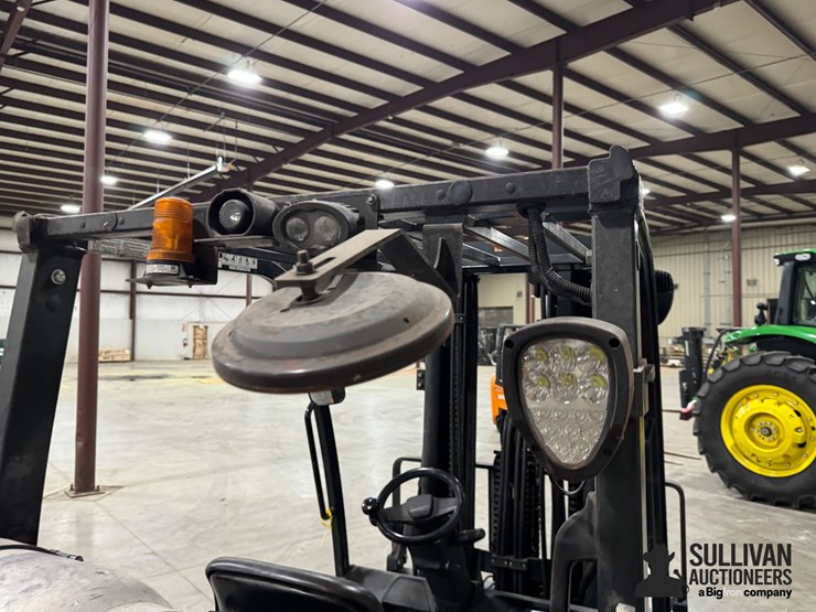 2020-doosan-gc45s-9-forklift-image-11